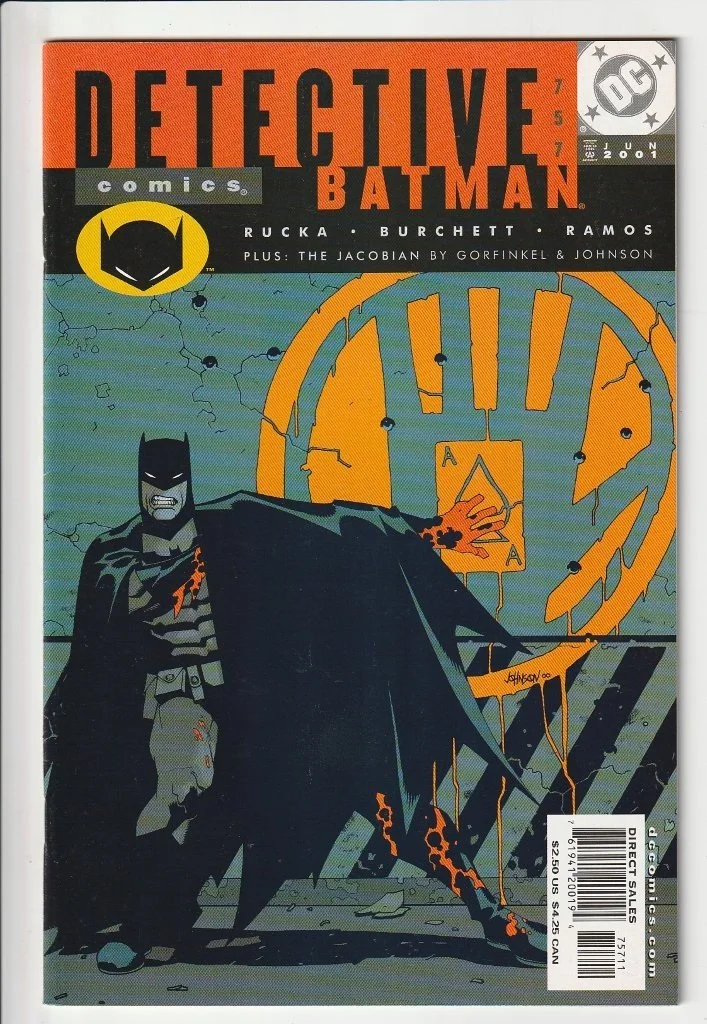 LTC_Detective_Comics_S1_757.jpg