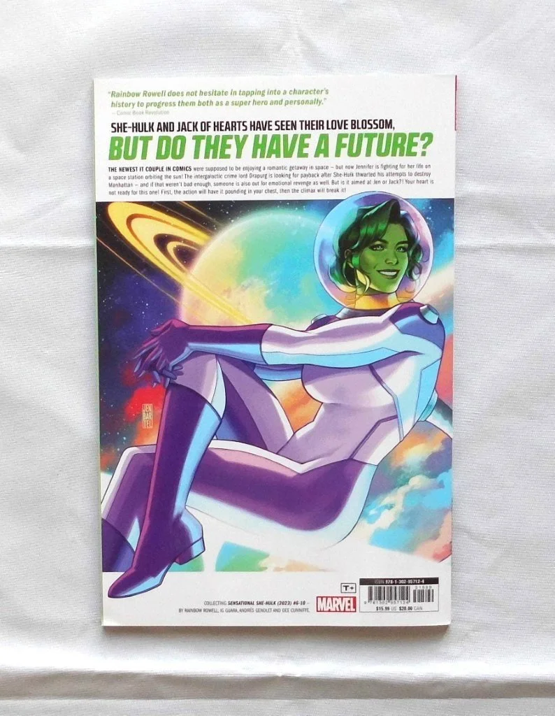 LTC_GN_She-Hulk_All_In_back.JPG