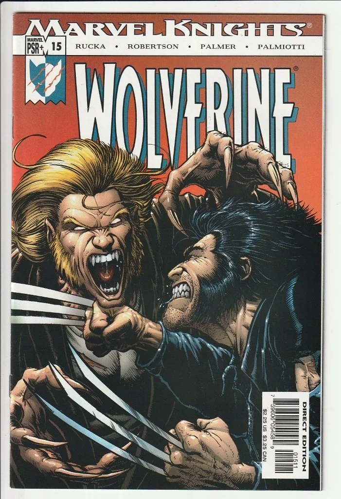LTC_Wolverine_S2_15.jpg
