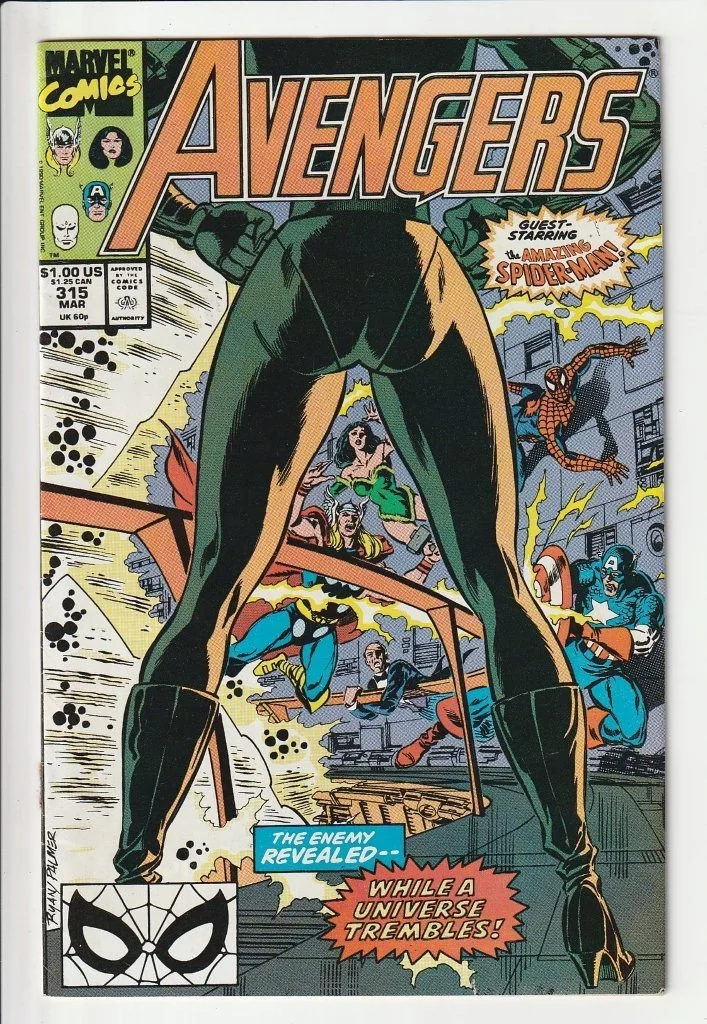 LTC_Avengers_S1_315.jpg