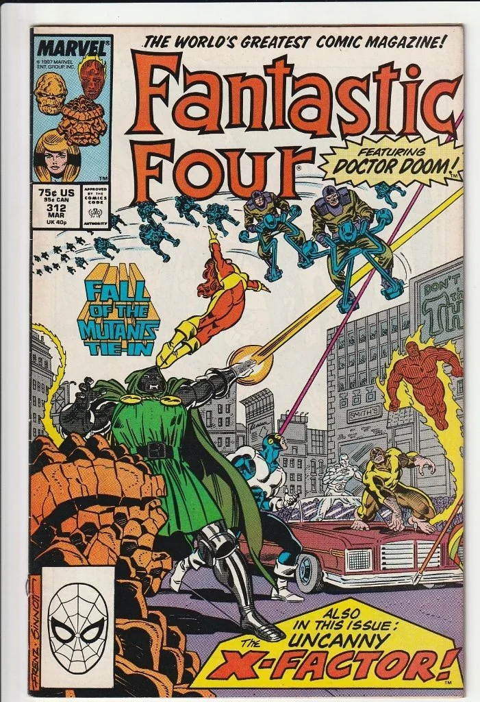 LTC_Marvel_Fantastic_Four_S1_312.jpg