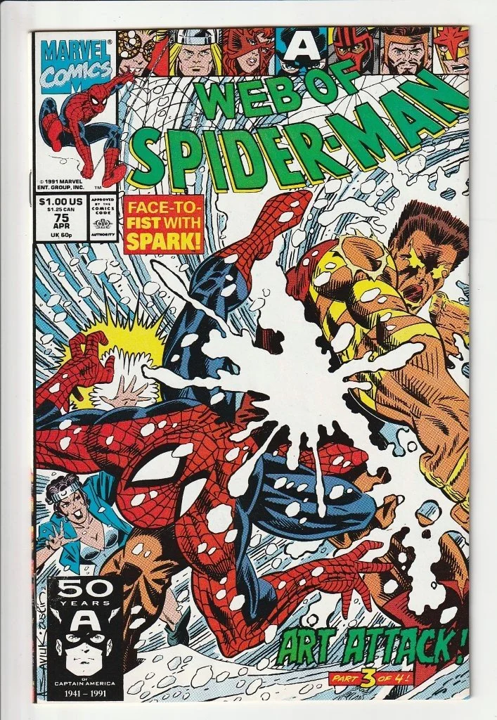 LTC_Web_of_Spider-Man_75.jpg