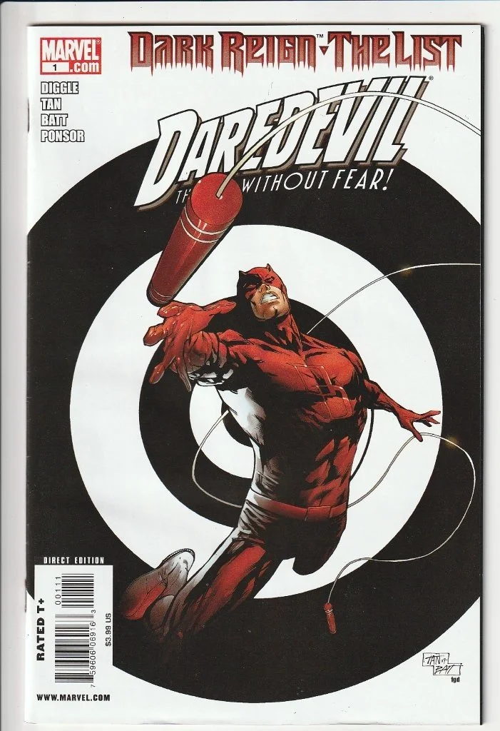 LTC_Dark Reign_List_Daredevil.jpg