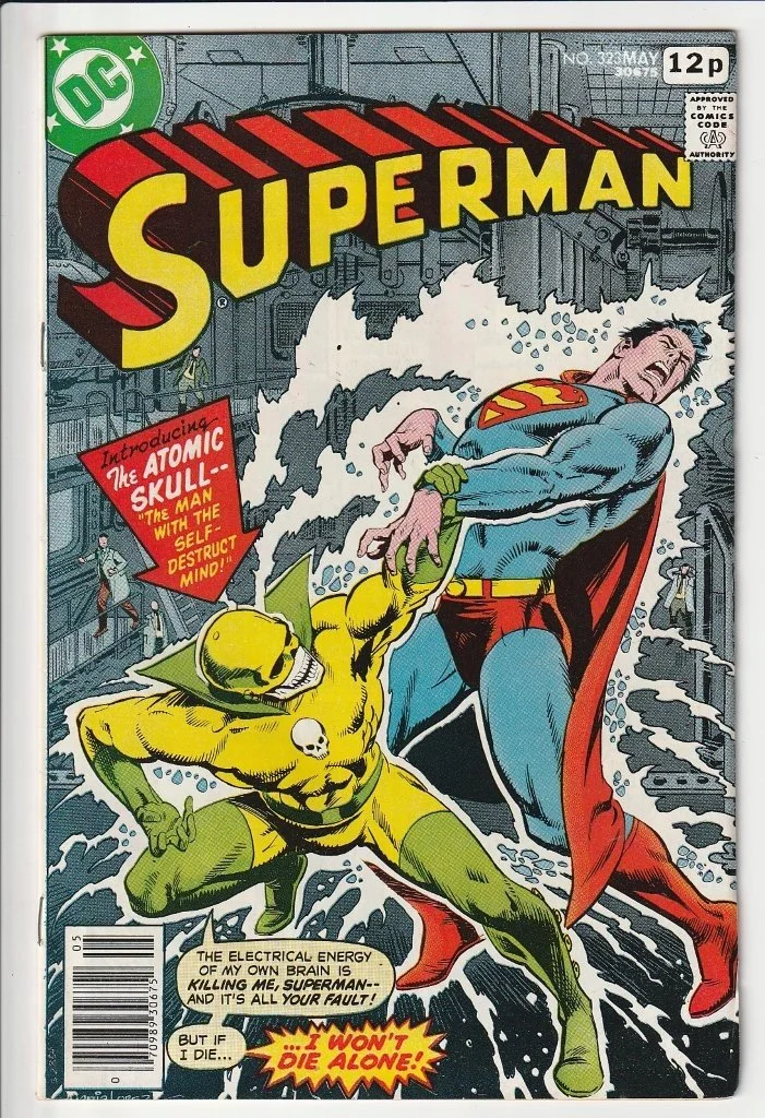 LTC_Superman_S1_323p.jpg