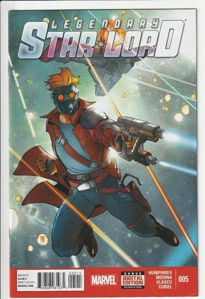 LTC_Legendary_Star-Lord_5.jpg