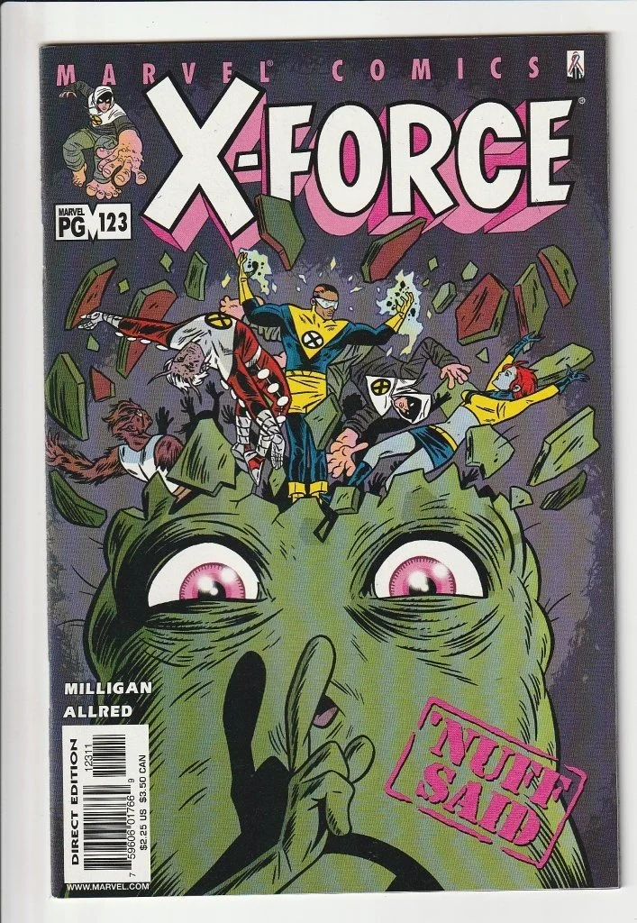 LTC_X-Force_S1_123.jpg