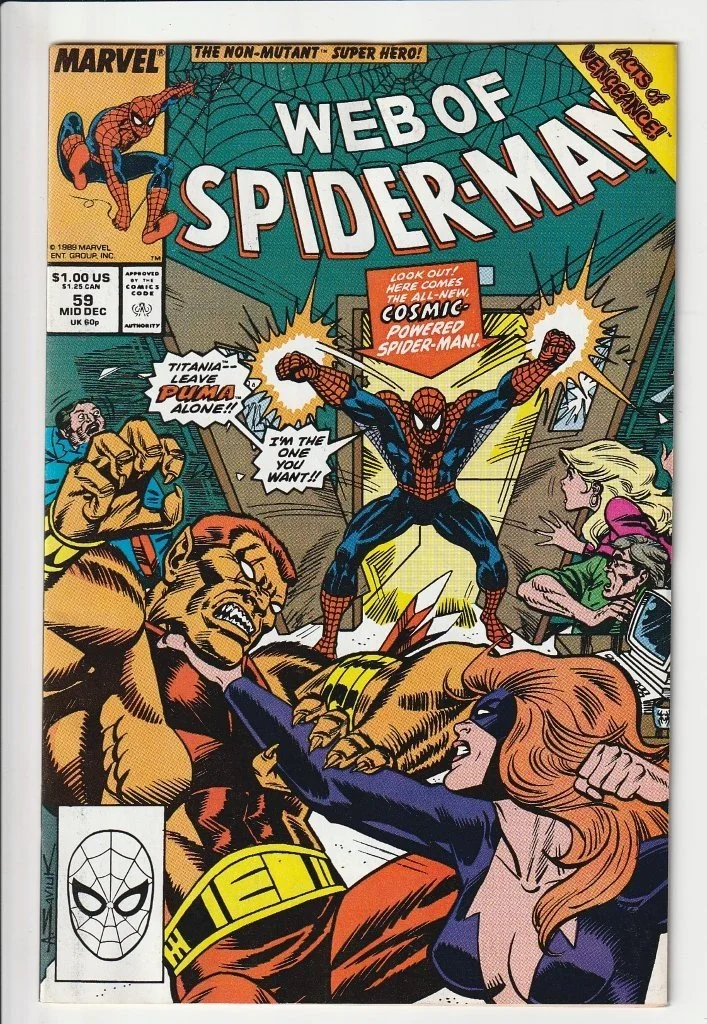 LTC_Web_of_Spider-Man_59.jpg