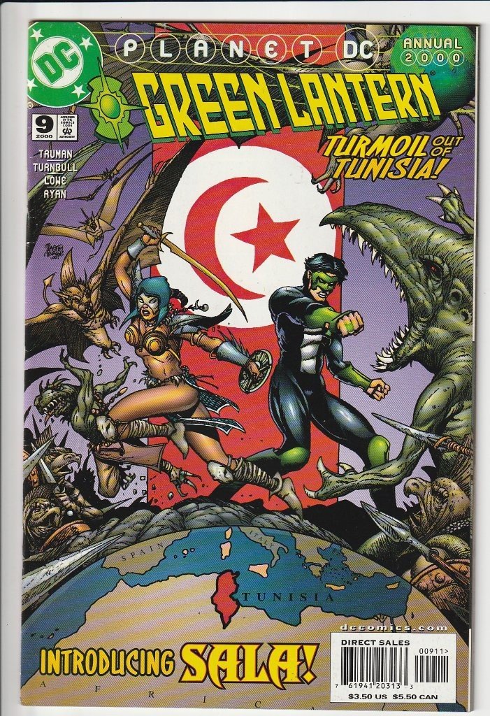 LTC_DC_Green_Lantern_S3_Annual_9.jpg