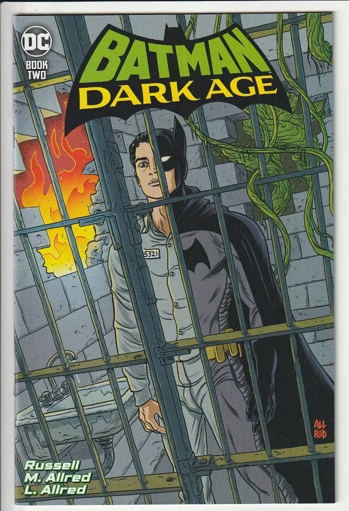 LTC_Batman_Dark_Age_2.jpg