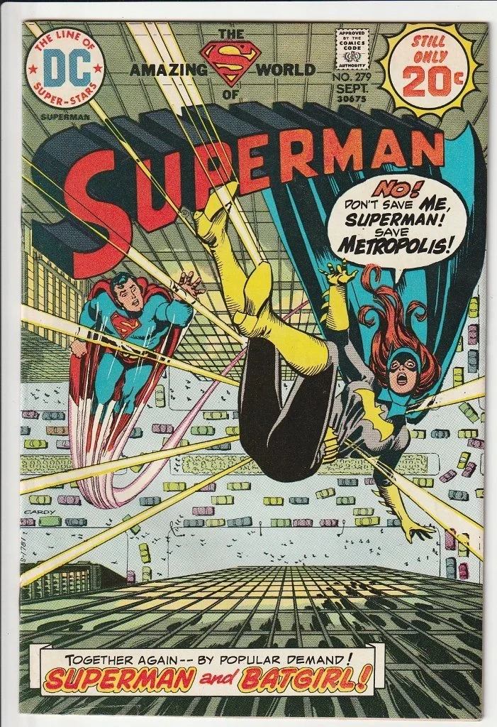 LTC_Superman_S1_279.jpg