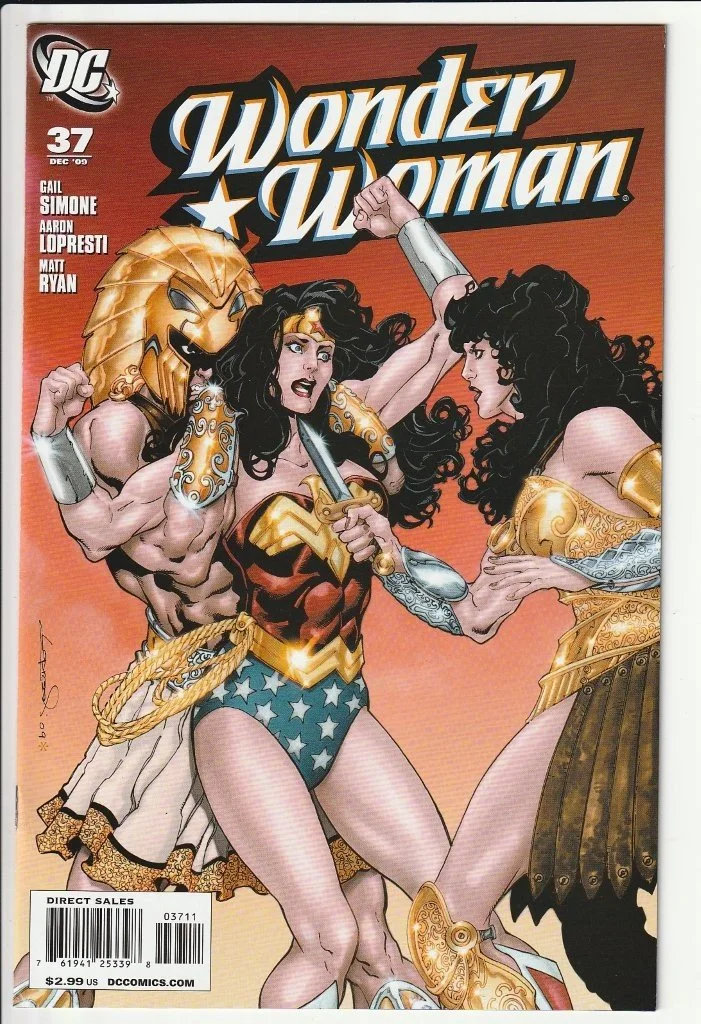 LTC_DC_Wonder_Woman_S3_37.jpg
