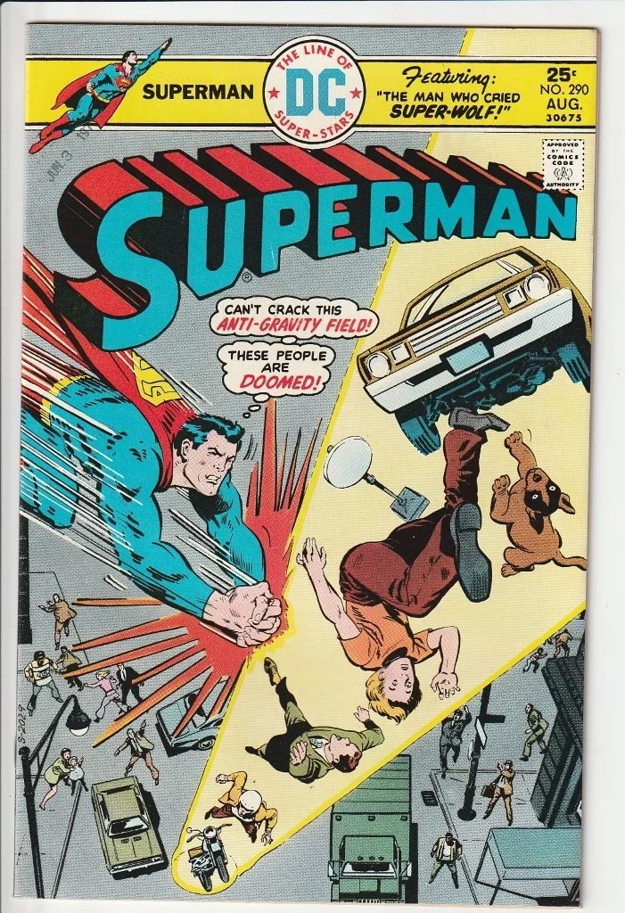 LTC_Superman_S1_290.jpg