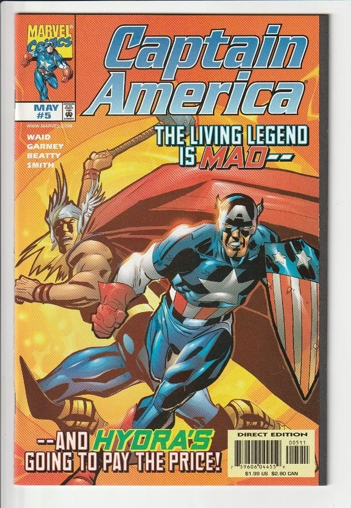 LTC_Captain_America_S2_5.jpg