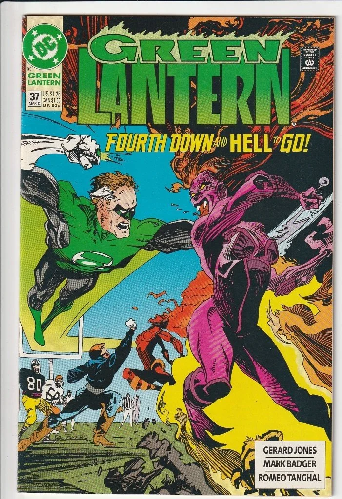 LTC_DC_Green_Lantern_S2_37.jpg