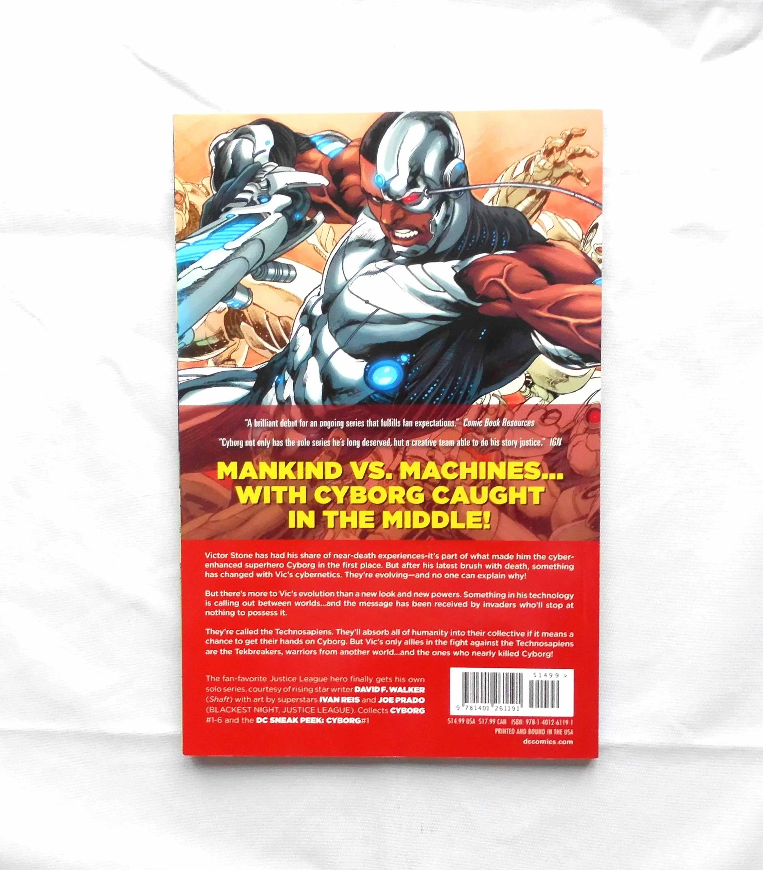 LTC_GN_Cyborg_v1_tpb_back.JPG