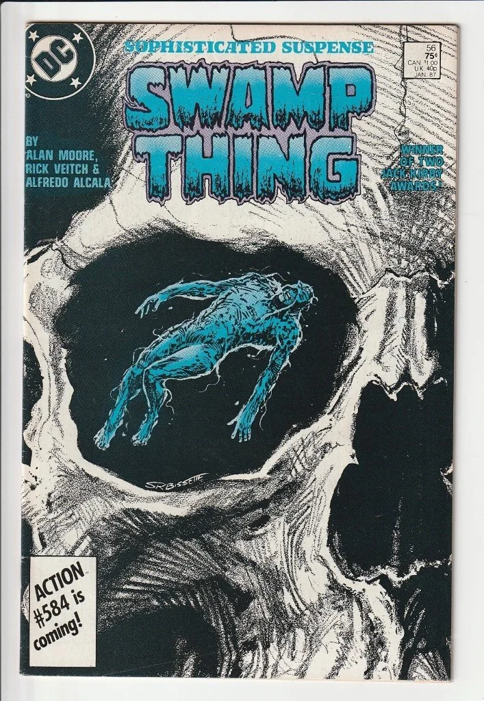 LTC_Swamp_Thing_S2_56.jpg