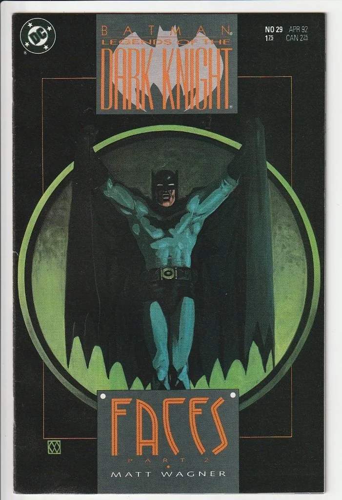 LTC_Batman_LotDK_29.jpg