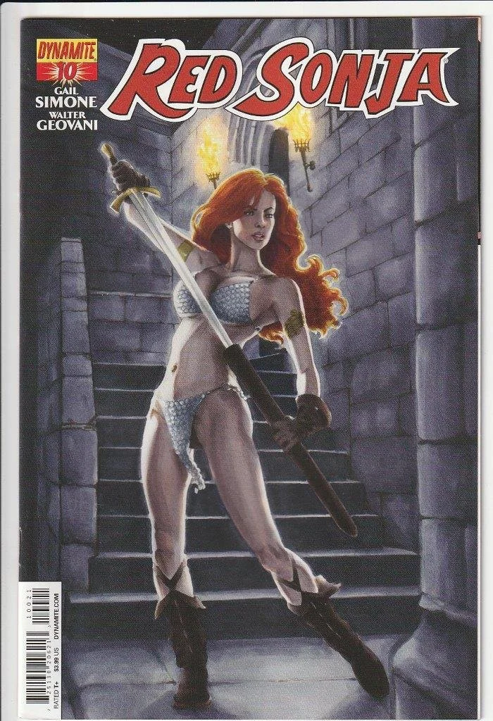 LTC_Dynamite_Red_Sonja_S2_10_Sohn.jpg