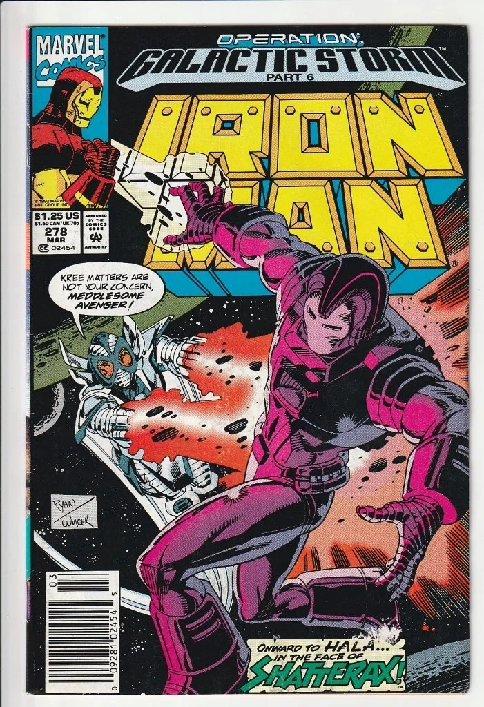 LTC_Iron_Man_S1_278.jpg