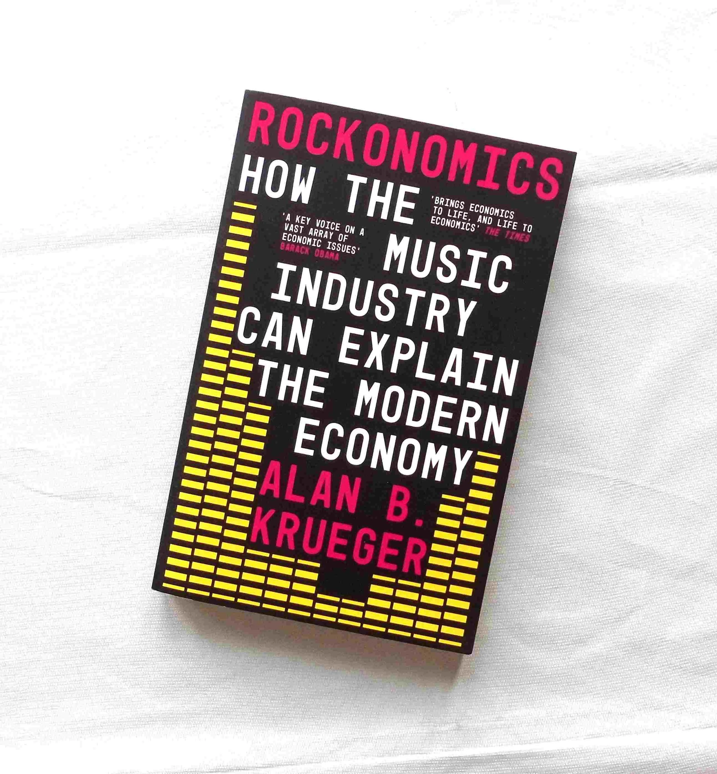 LTC_Book_Rockonomics.JPG