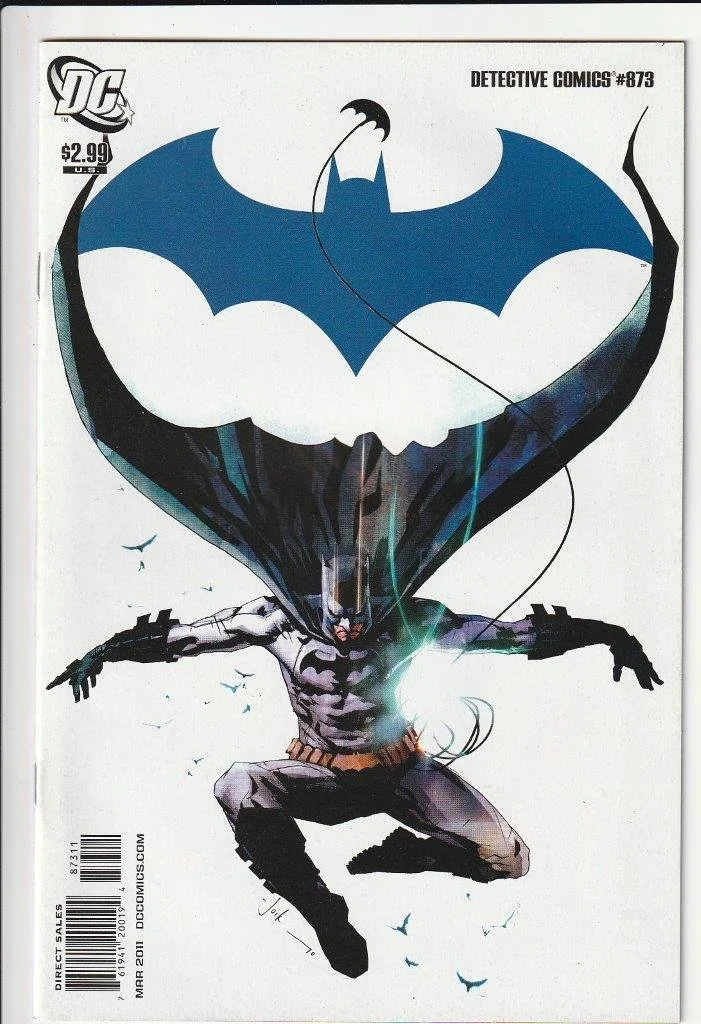 LTC_Detective_Comics_S1_873.jpg