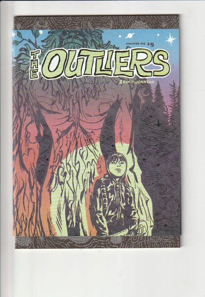 LTC_Outliers.jpg