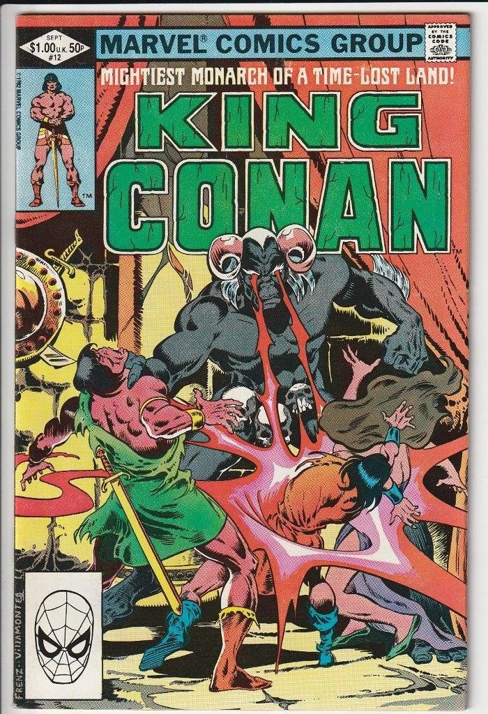 LTC_King_Conan_12.jpg