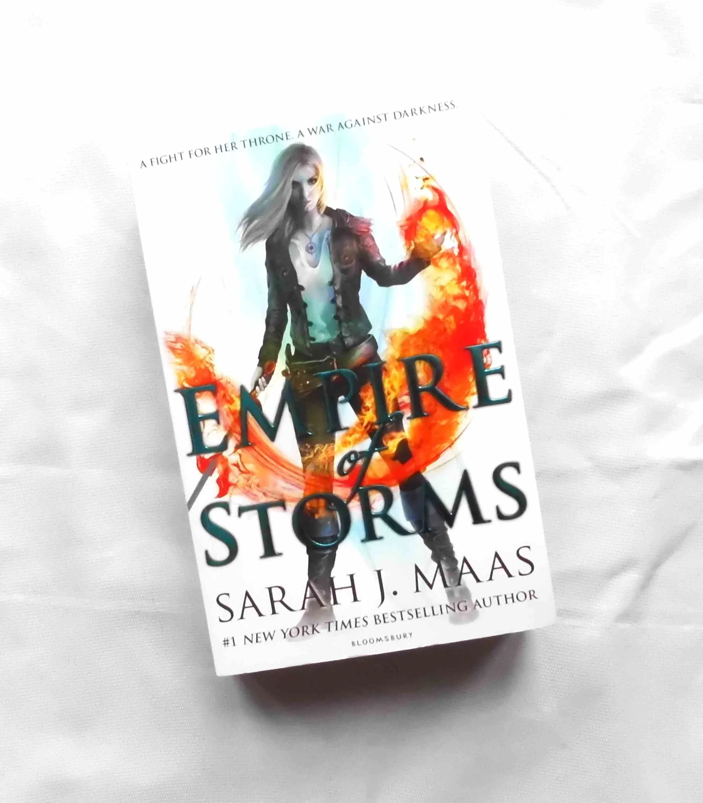 LTC_Books_Empire_of_Storms_Maas.JPG