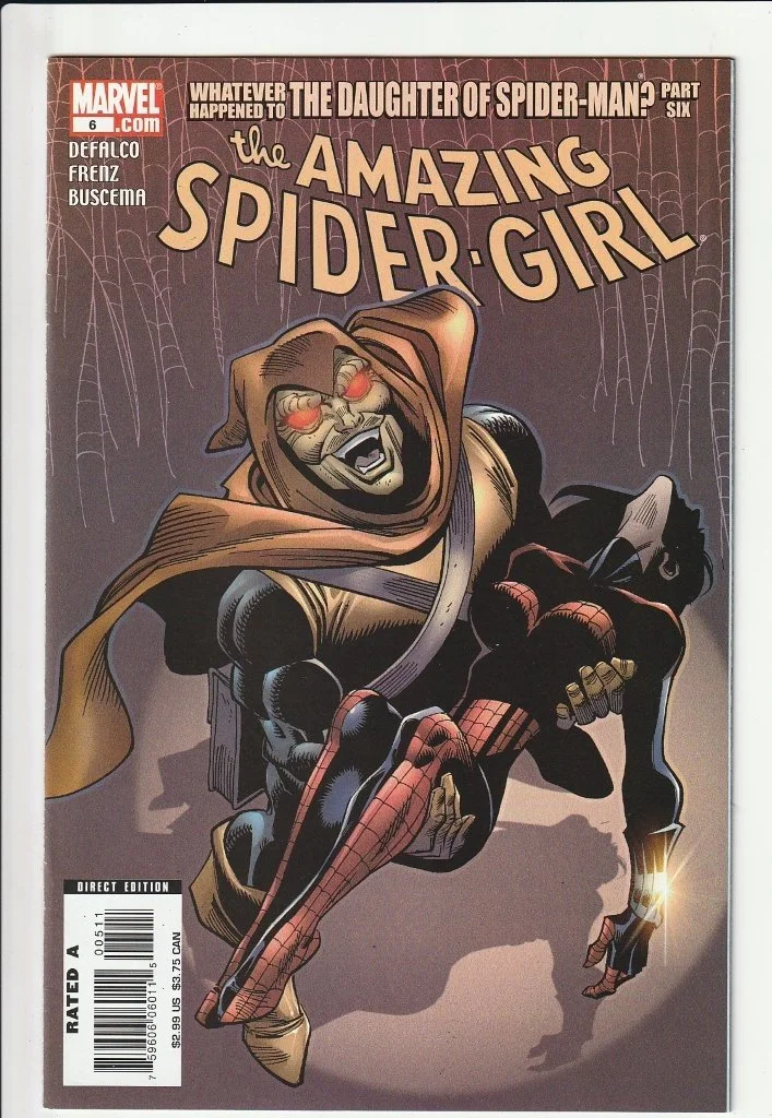 LTC_Amazing_Spider-Girl_6.jpg