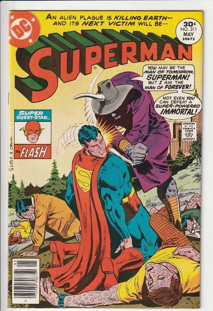 LTC_Superman_S1_311.jpg