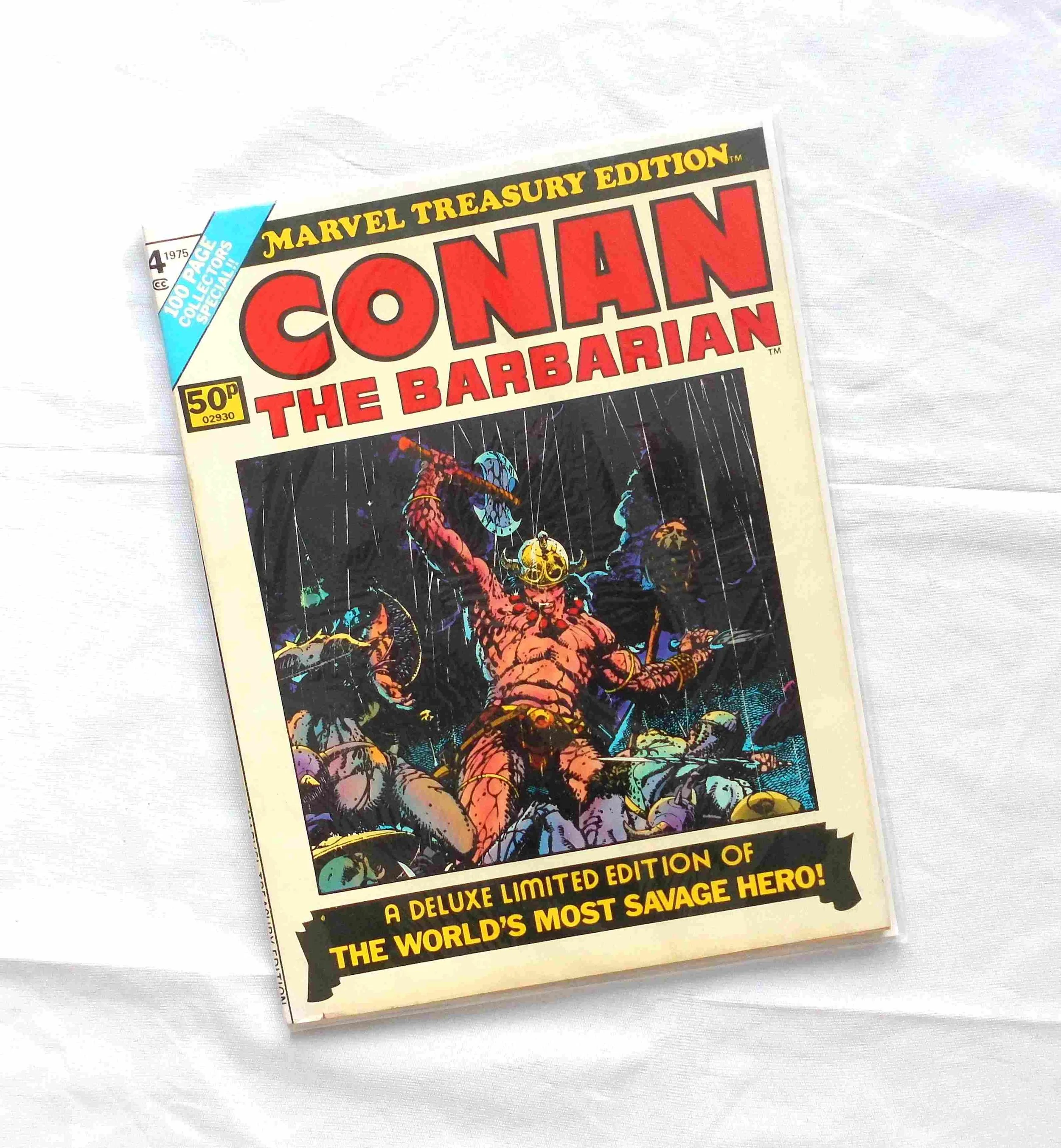 LTC_Magz_Marvel Treasury_4_Conan.JPG