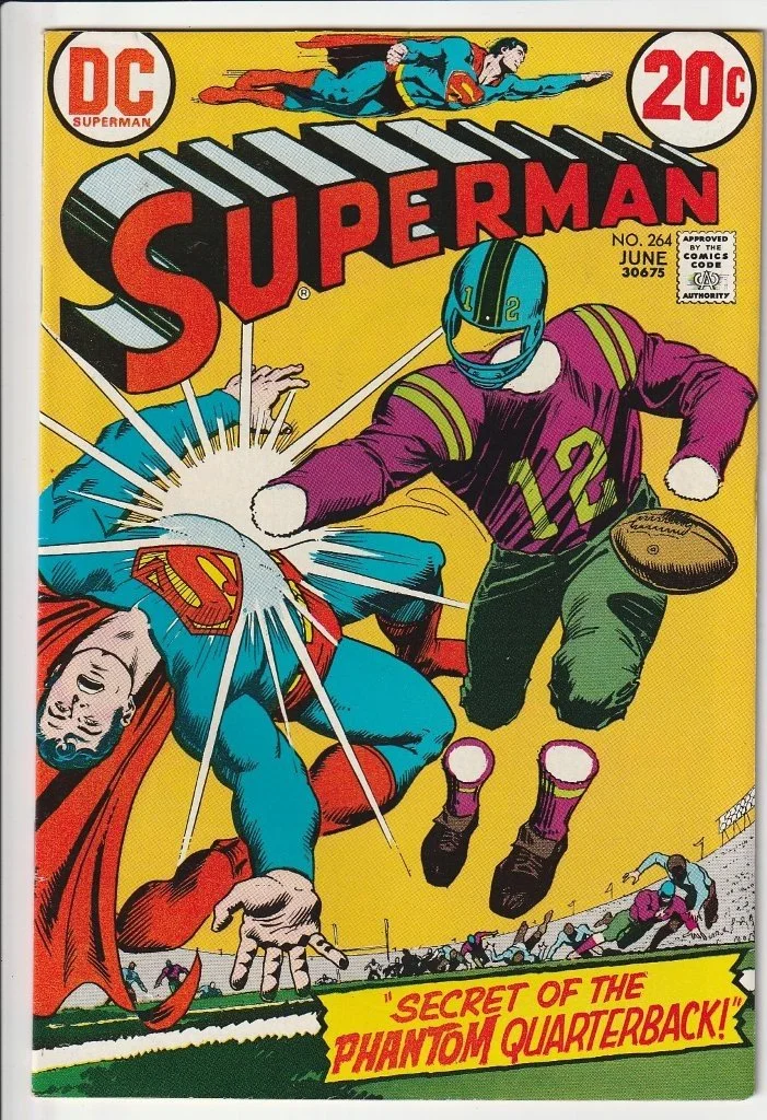 LTC_Superman_S1_264.jpg