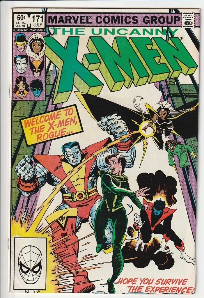 LTC_Uncanny_X-Men_S1_171.jpg