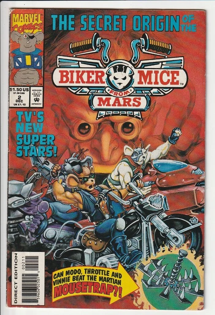 LTC_Biker_Mice_From_Mars_2.jpg