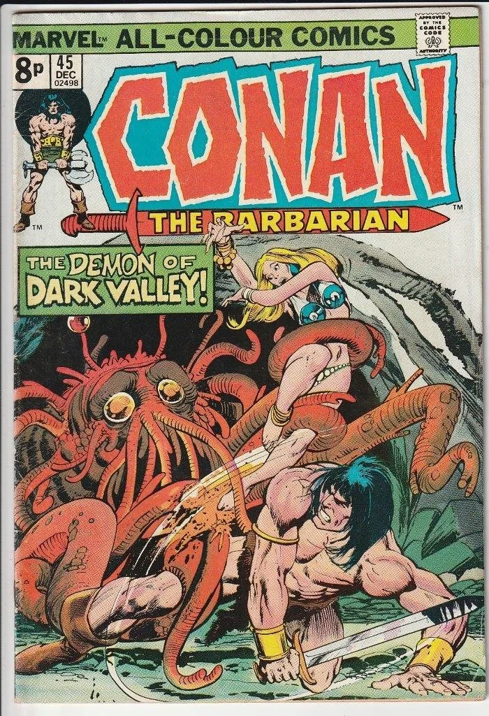 LTC_Conan_S1_45p.jpg