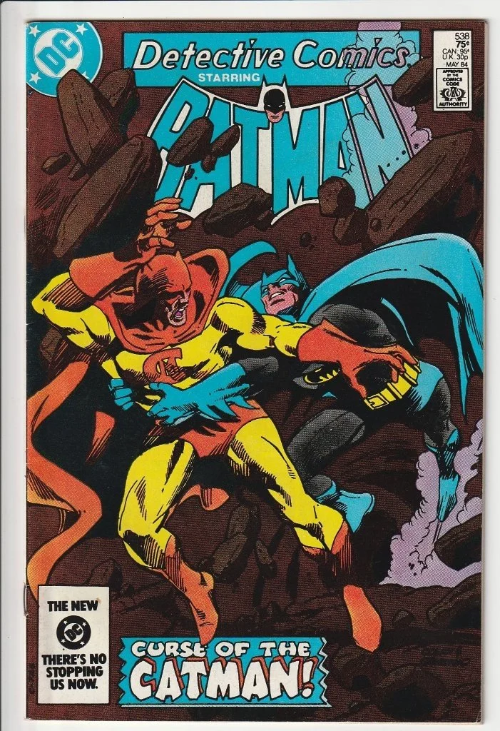LTC_Detective_Comics_S1_538.jpg