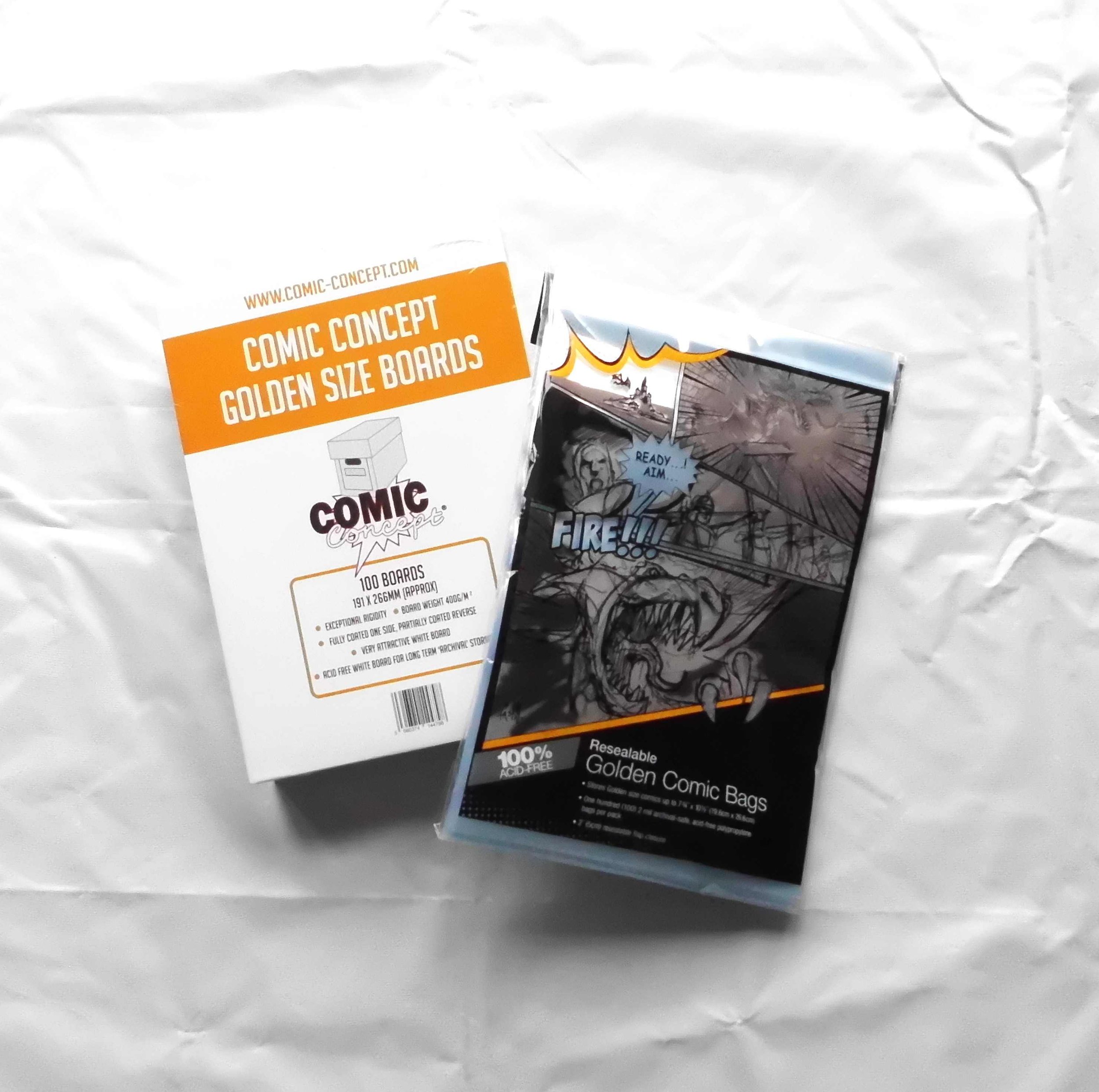 LTC_BandB_GA_RESEAL_Bags_and BOARD.JPG