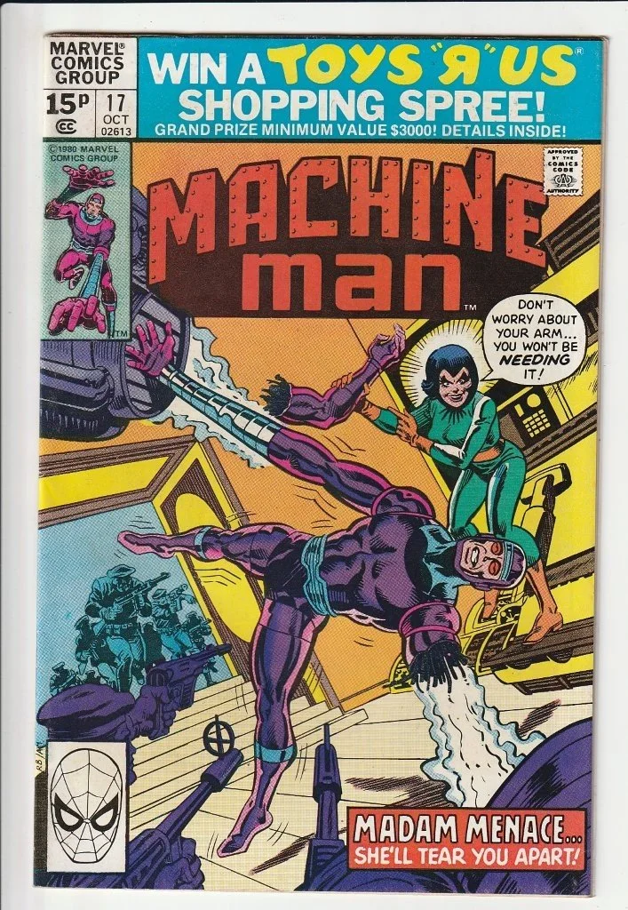 LTC_Machine_Man_S1_17p.jpg