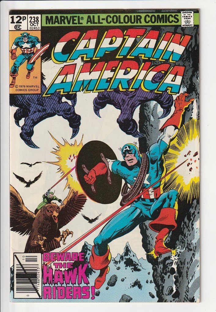 LTC_Captain_America_S1_238p.jpg