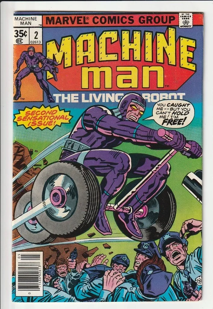 LTC_Machine_Man_S1_2.jpg
