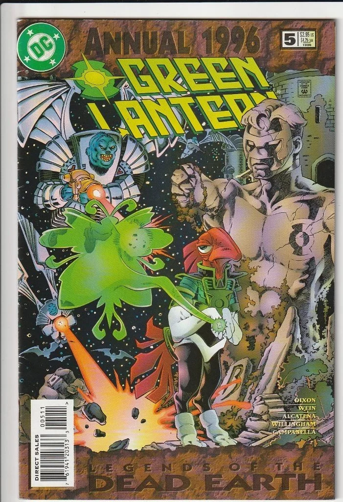 LTC_DC_Green_Lantern_S3_Annual_5.jpg