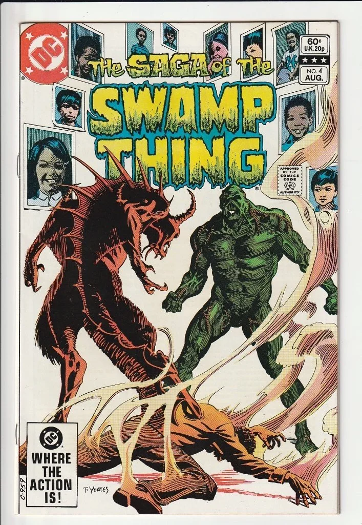 LTC_Swamp_Thing_S2_4.jpg