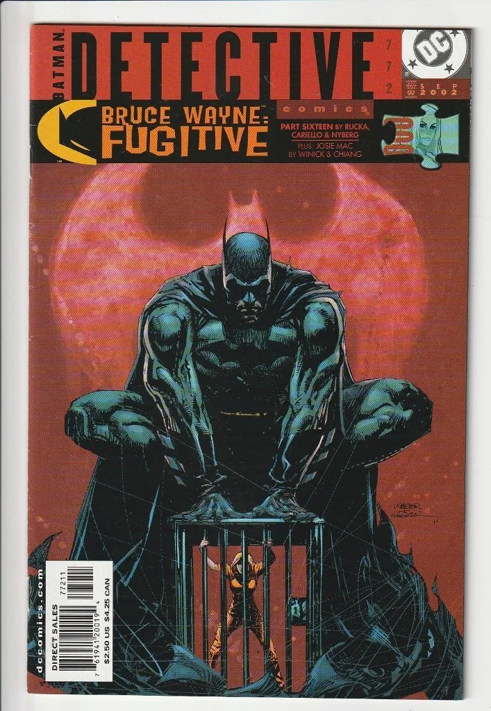 LTC_Detective_Comics_S1_772.jpg