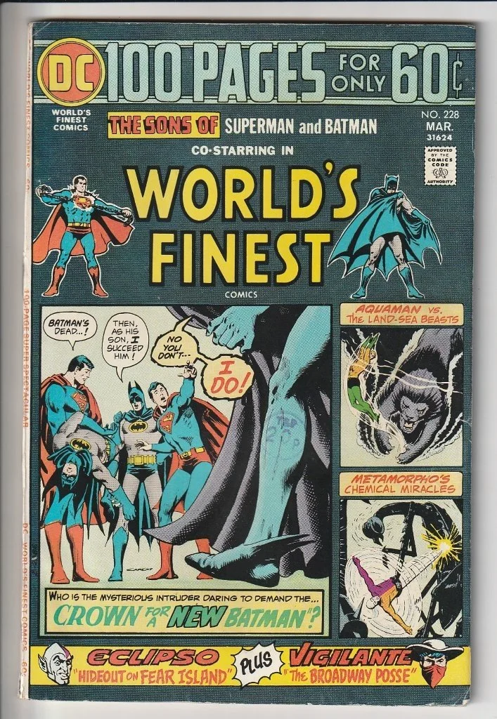 LTC_Worlds_Finest_S1_228.jpg