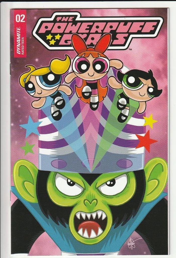 LTC_Powerpuff_Girls_2.jpg