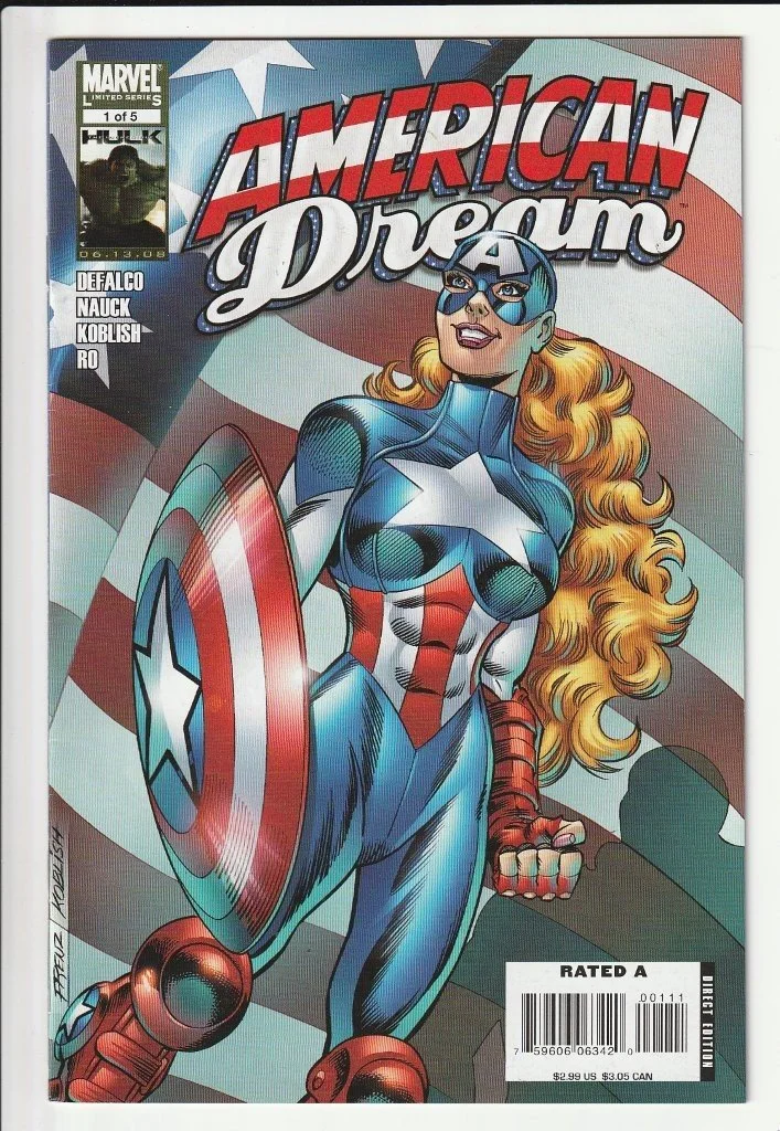 LTC_American_Dream_1.jpg