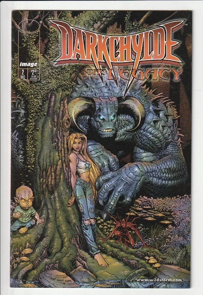 LTC_Darkchylde_the_Legacy_2.jpg
