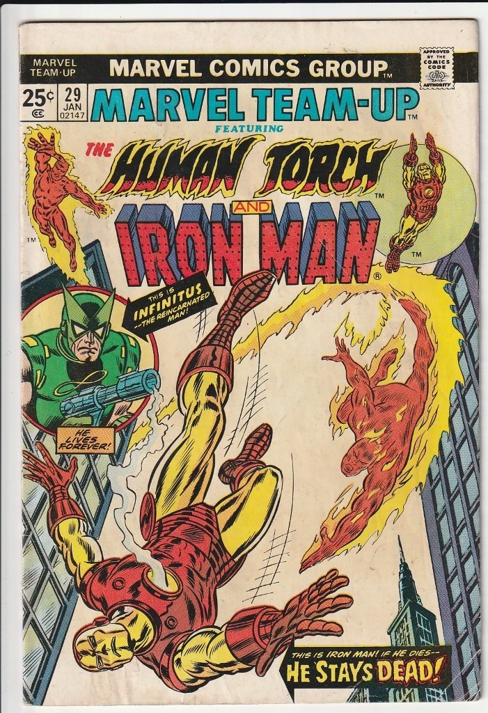 LTC_FREE_Marvel_Team-Up_29p.jpg
