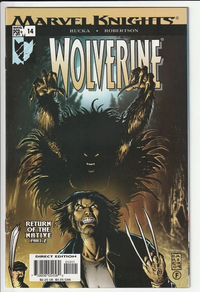 LTC_Wolverine_S2_14.jpg