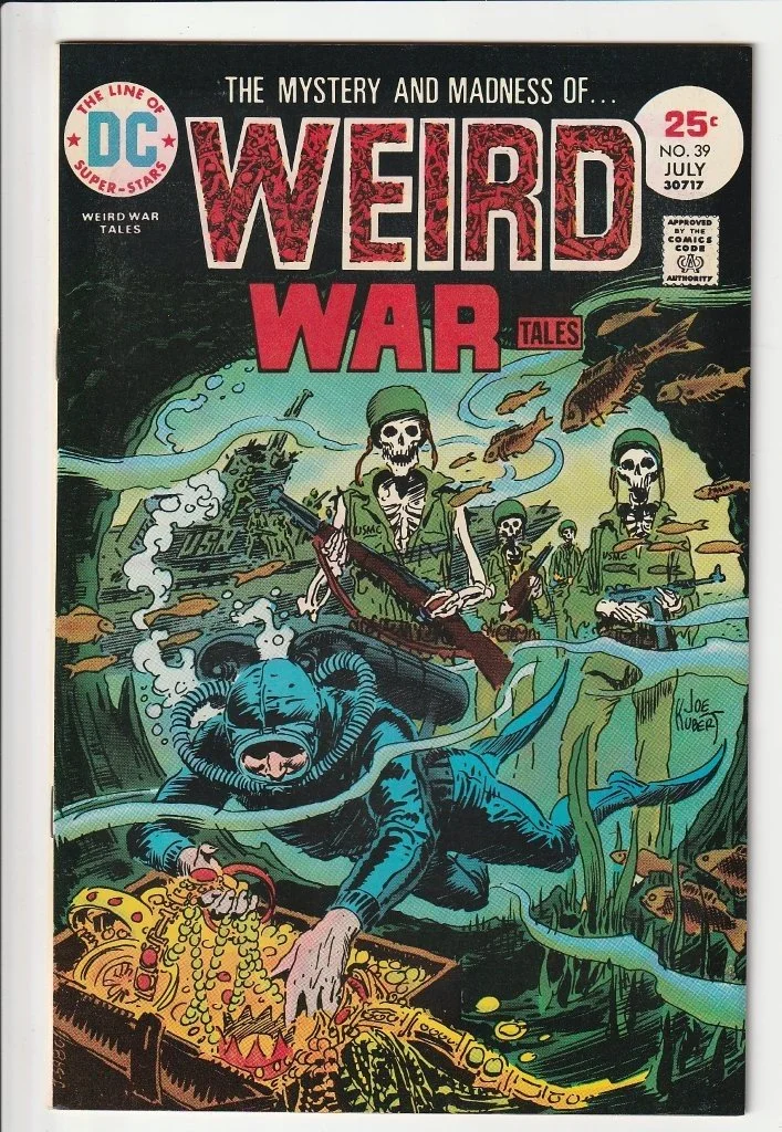LTC_Weird_War_39.jpg
